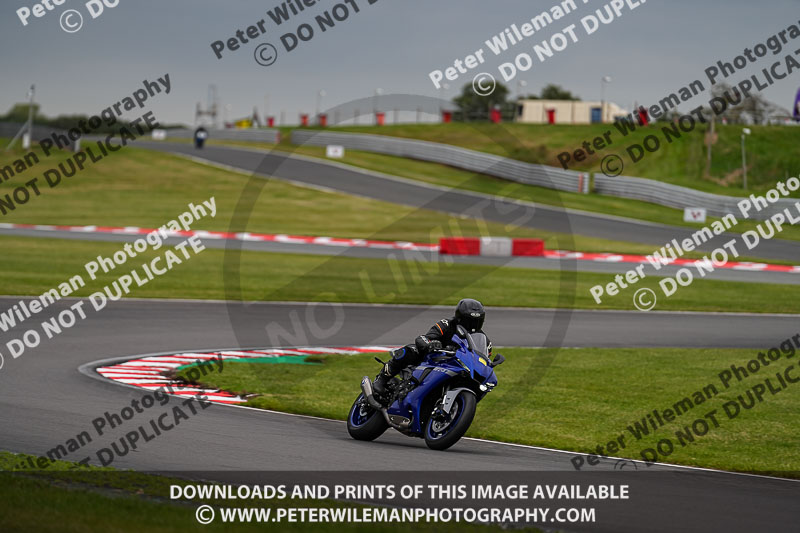 anglesey;brands hatch;cadwell park;croft;donington park;enduro digital images;event digital images;eventdigitalimages;mallory;no limits;oulton park;peter wileman photography;racing digital images;silverstone;snetterton;trackday digital images;trackday photos;vmcc banbury run;welsh 2 day enduro